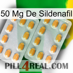 50Mg Sildenafil cialis4